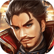 信長的復(fù)仇