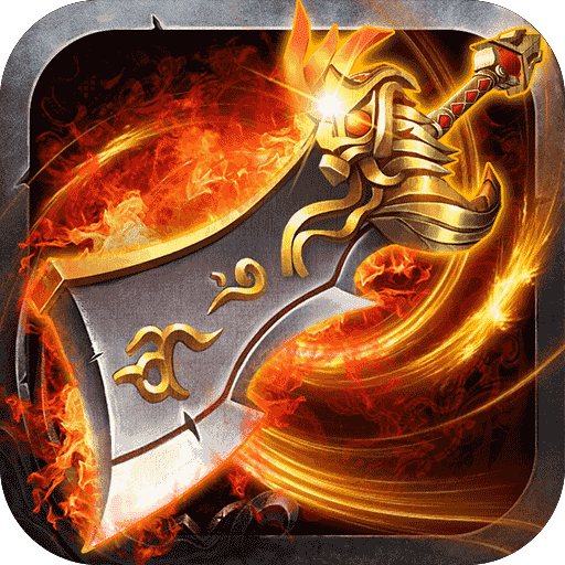 幻世戰國 九游版