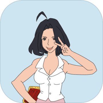 幫媽媽把辣條藏起來