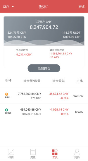 數(shù)得