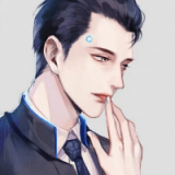 王校長(zhǎng)吃熱狗之飛機(jī)大戰(zhàn)