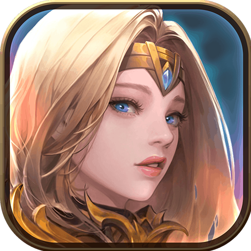 冰火啟示錄 九游版