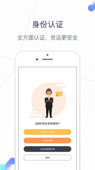 友貨友車