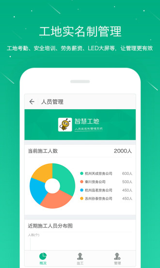 樁樁