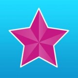 Video Star