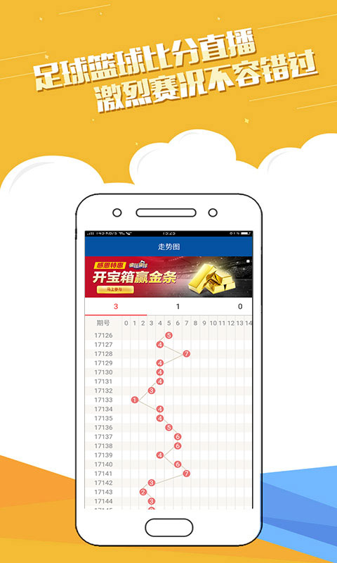 糖果派對