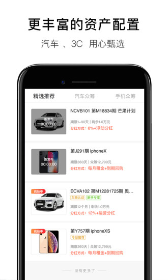 維C物權