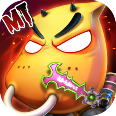 我叫MT Online 游戲