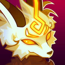 嗨皮精靈3 游戲