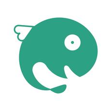 長(zhǎng)佩閱讀