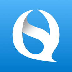 支付通QPOS