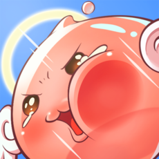 仙境傳說RO：天天打波利