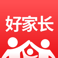 掌門一對一家長版