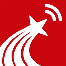 超星移動圖書館