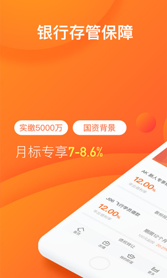 銅方圓