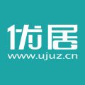 优居