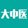 大中医宝典