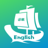 远航微读
