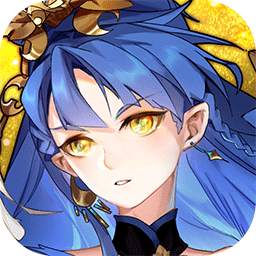 超殺默示錄 果盤版