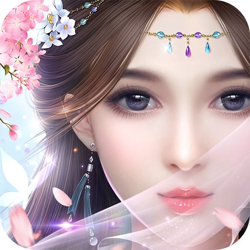 熱血俠義道 九游版