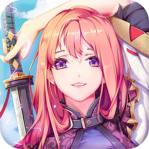 鐵甲戰姬 九游版