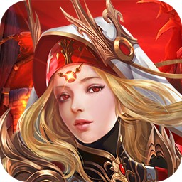 龍之守護 果盤版