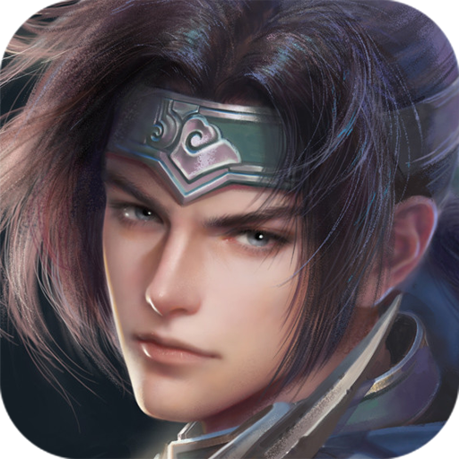 梦幻天龙  九游版