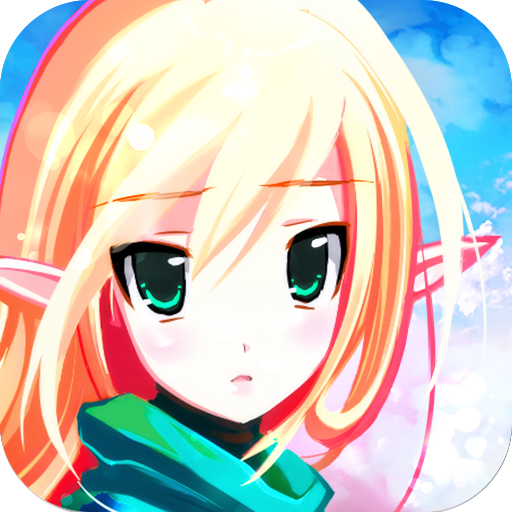 誕生吧！魔王殿下 九游版