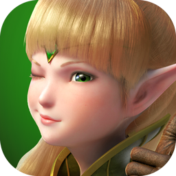 破曉奇兵 果盤版