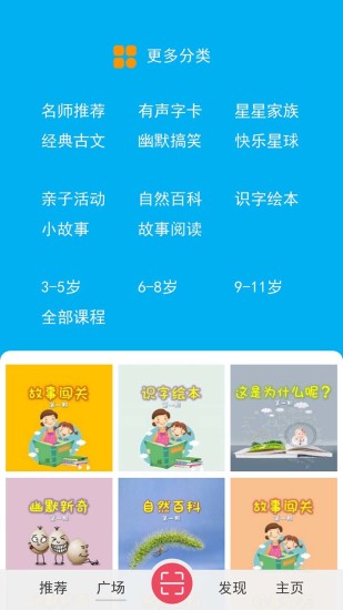 屁屁體