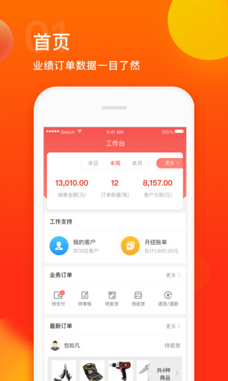 直鏈網(wǎng)