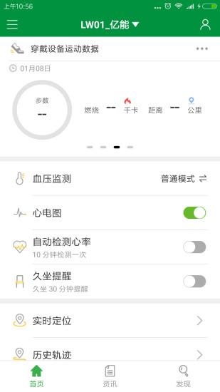 老樂