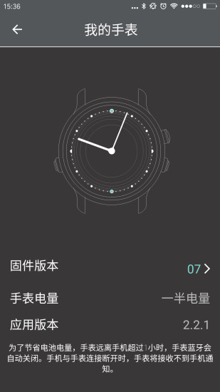 LunaR