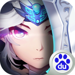 俠客英雄 百度版