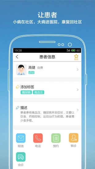 纳里医生