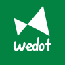 Wedot