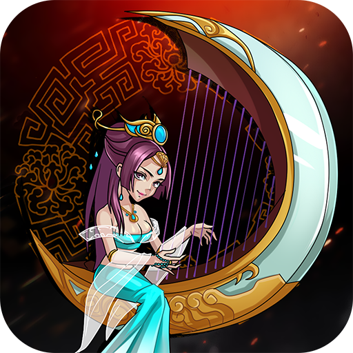 調教三國安卓版