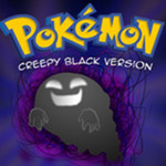 口袋妖怪漆黑的魅影5.0EX＋DP