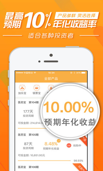 派派豬理財(cái)