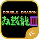 雙截龍3  超級技能版