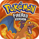 口袋妖怪：火紅萌版
