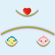 戀愛物理學(xué)