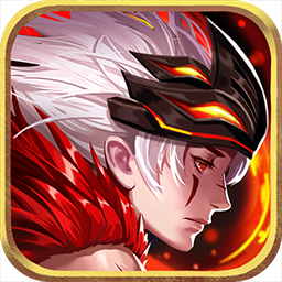 我守護的世界 果盤版