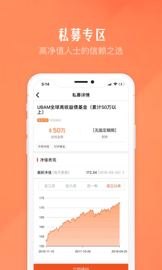 諾亞全球通