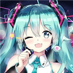 初音未來：歌姬計劃2中文版