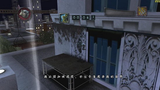 TMNT：忍者神龜
