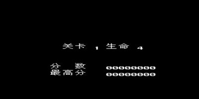 淘金者  黃金版