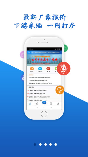 紗線(xiàn)圈