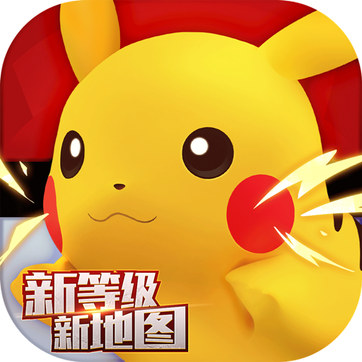 精靈來襲 九游版