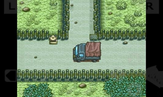 牧場物語：克羅狄斯版